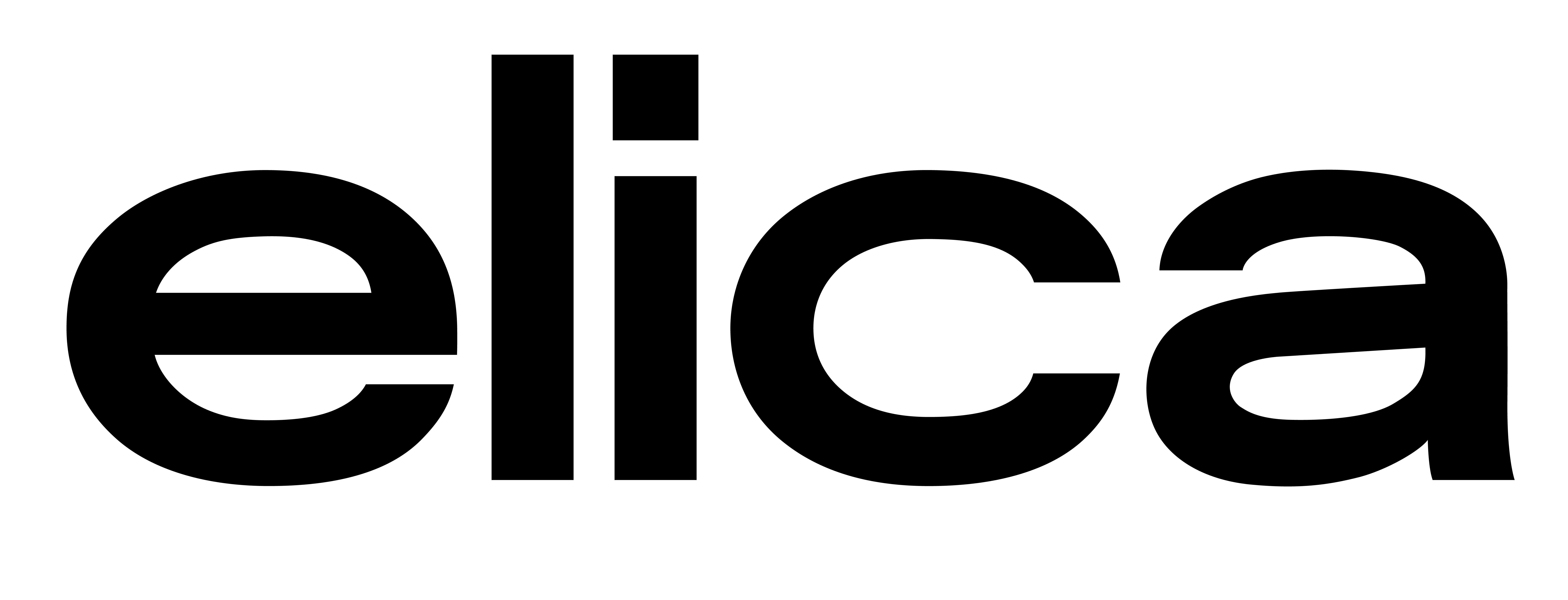 ELICA